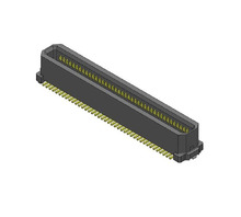 CGZC201-4002B001C1SH Εικόνα