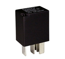 A11CSQ12VDC1.2 Εικόνα