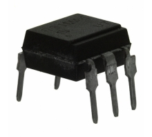 PR31MA11NTZF Εικόνα