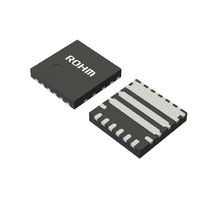 BD9F800MUX-ZE2 Εικόνα