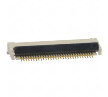 XF2M-3015-1A Εικόνα