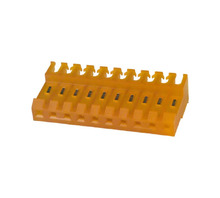 1-640599-0 Εικόνα