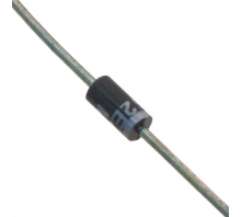 1N5942B G Εικόνα