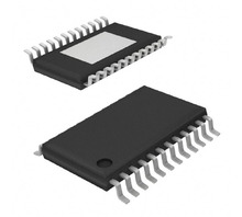 IS31AP2110-ZLS2-TR Εικόνα