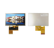 ATM0430D12B-T Εικόνα