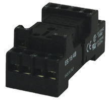 ES15-4B (CST-B14F2-L) Εικόνα