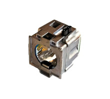WW-QUSK-4 Εικόνα