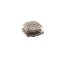 PCSV48-150M-RC Εικόνα