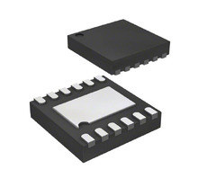 MIC5314-F6YMT-TR Εικόνα