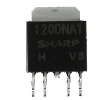 PQ120DNA1ZPH Εικόνα