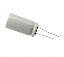 UBY1V622MHL Εικόνα