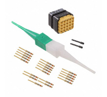 DMC-M 20-22 PN Εικόνα