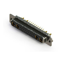 628-21W4624-1T2 Εικόνα
