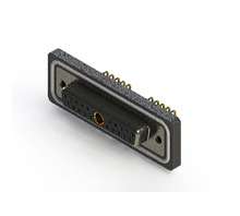 630W21W1640-1NA Εικόνα