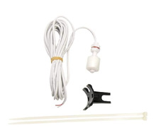 LS-FLOAT-KIT-RAW Εικόνα