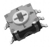 RTE0400G04 Εικόνα