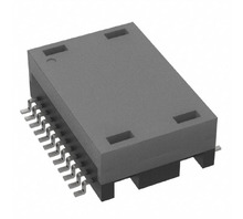 2337822-2 Εικόνα