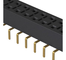 HLE-148-02-G-DV-PE Εικόνα