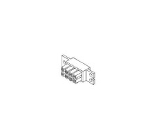 51010-0811 Εικόνα