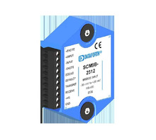 SCM9B-2512 Εικόνα