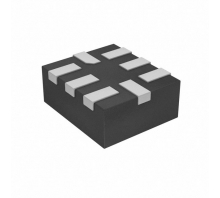 NTSX2102GU8X Εικόνα