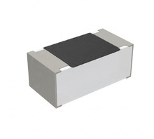 WR02W7154FAL Εικόνα