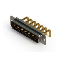 629-24W7250-2N1 Εικόνα
