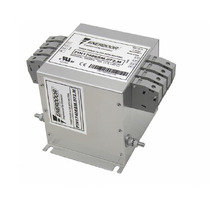 FIN1740ESM.036.M Εικόνα