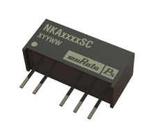 NKA1212SC Εικόνα