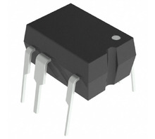 PR49MF11NSZF Εικόνα