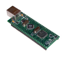 DLP-2232PB-G Εικόνα