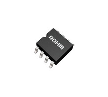 BS2103F-E2 Εικόνα