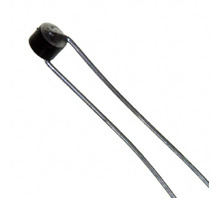 RL1005-5744-103-D1 Εικόνα