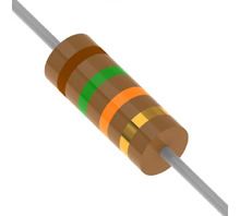 RC12JB15K0 Εικόνα