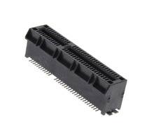 5-2337939-2 Εικόνα