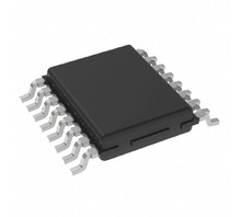 TLE5109A16E2210XUMA1 Εικόνα