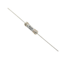 TR2-S505H-V-4-R Εικόνα