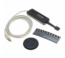 DLP-RFID2P Εικόνα