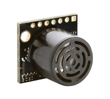 MB1003-050 Εικόνα