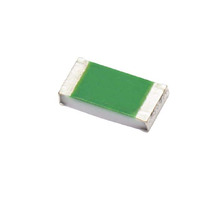 SG73G2ATTD2201D Εικόνα