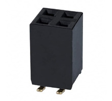 NPPC022KFMS-RC Εικόνα