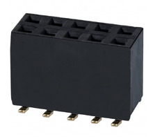 NPPC052KFMS-RC Εικόνα