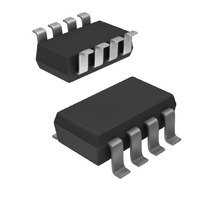 TLE4998S3CHAMA1 Εικόνα