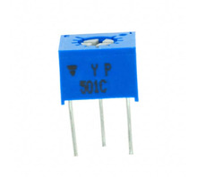 T73YP103KT20 Εικόνα