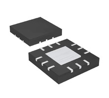 MAX16127TC/V+ Εικόνα