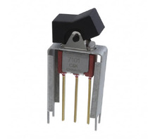 7101J1V8BE2 Εικόνα