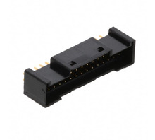 DF51K-30DP-2DSA(805) Εικόνα
