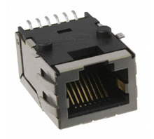 JV011I21NL Εικόνα
