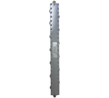 AE5500B11832 Εικόνα