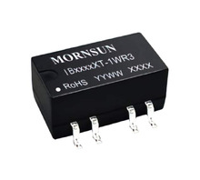 IB2405XT-1WR3 Εικόνα